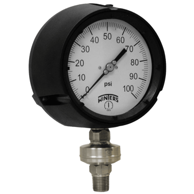 main_WINT_PTR_Tamper_Resistant_Process_Gauge.png